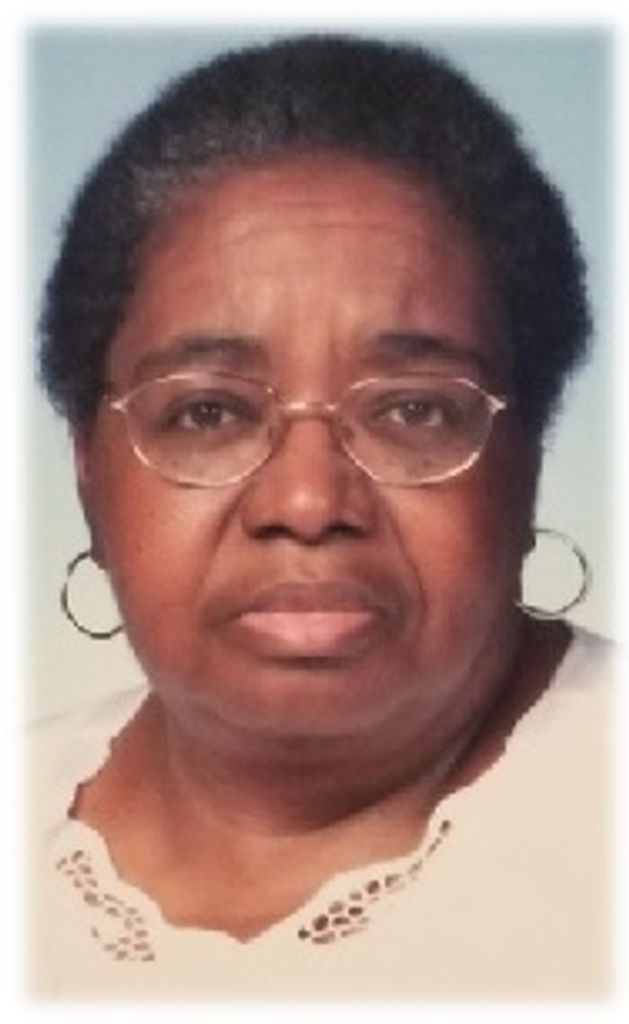 Zan L. Perry Profile Photo