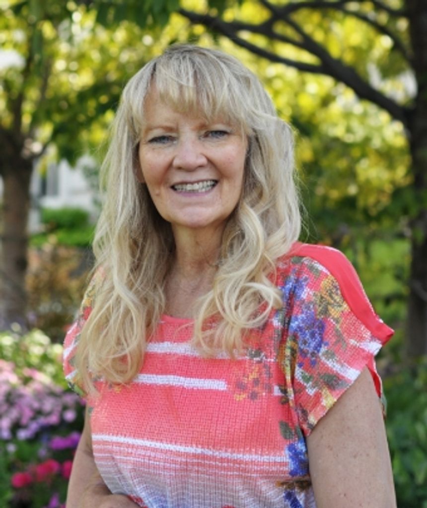 Jolene Munson Bruckman Profile Photo