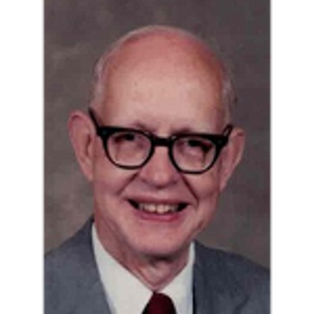 William  H. Selden,  Jr.