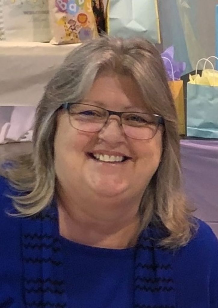 Deborah Jean Gump Profile Photo