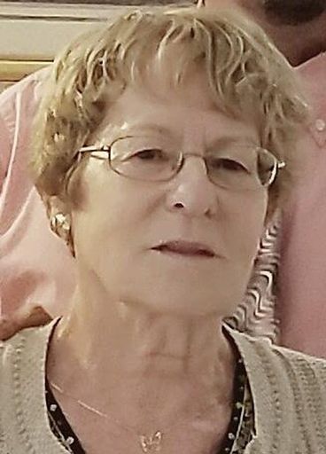 Joan M. Cressley Profile Photo