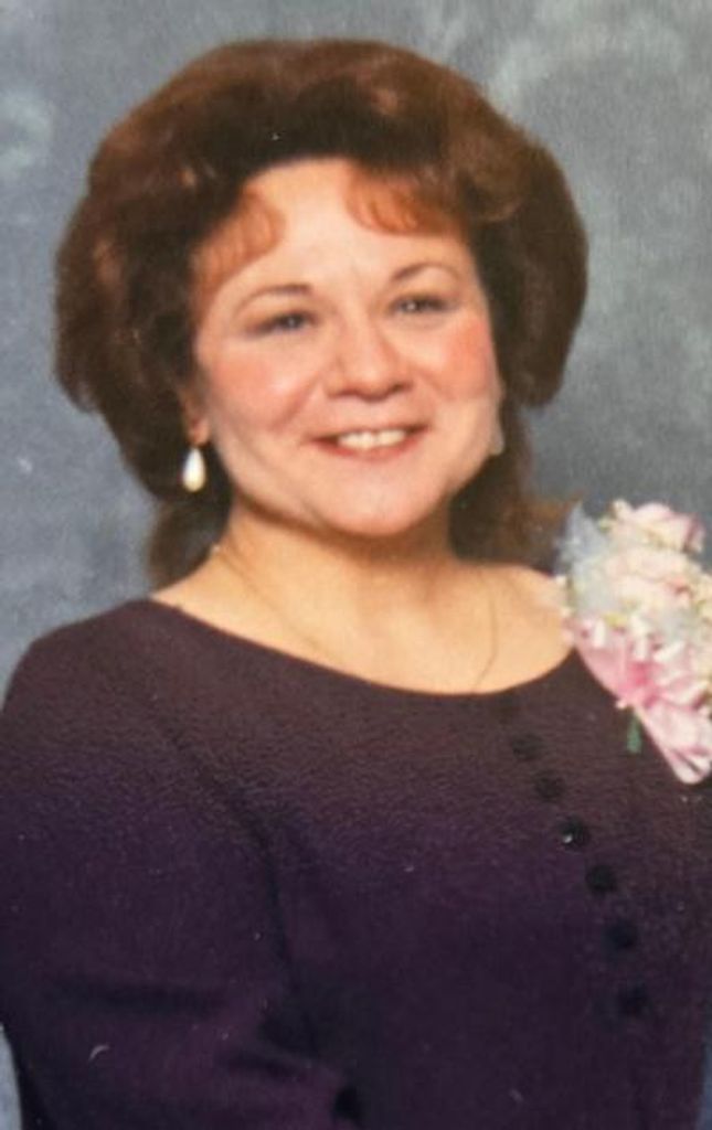 Janice V. Vargo Profile Photo