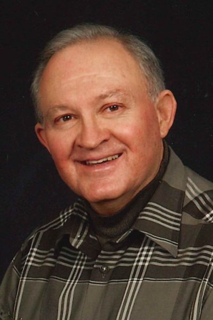 Robert L. Rutz Profile Photo