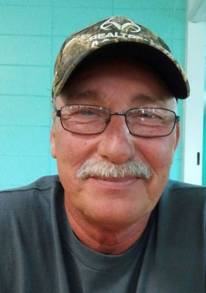 Ronald L. Seals Profile Photo