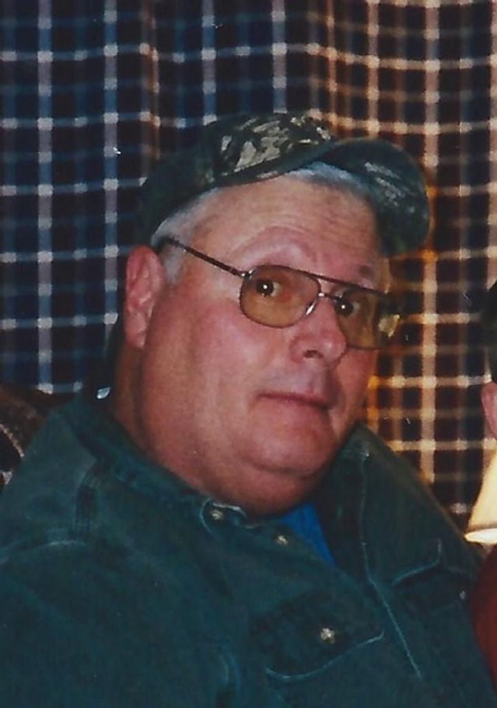 Lyle Dean Shafranek Profile Photo