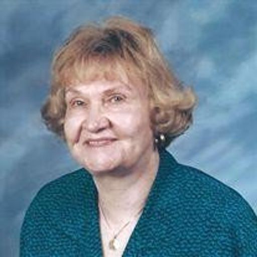 Ada Sigers Profile Photo