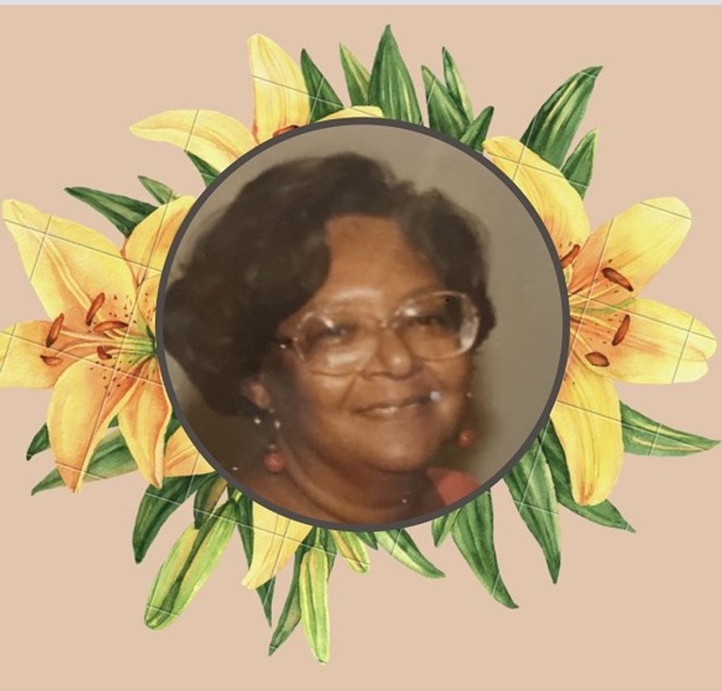 Marcia Ann Ridley Profile Photo