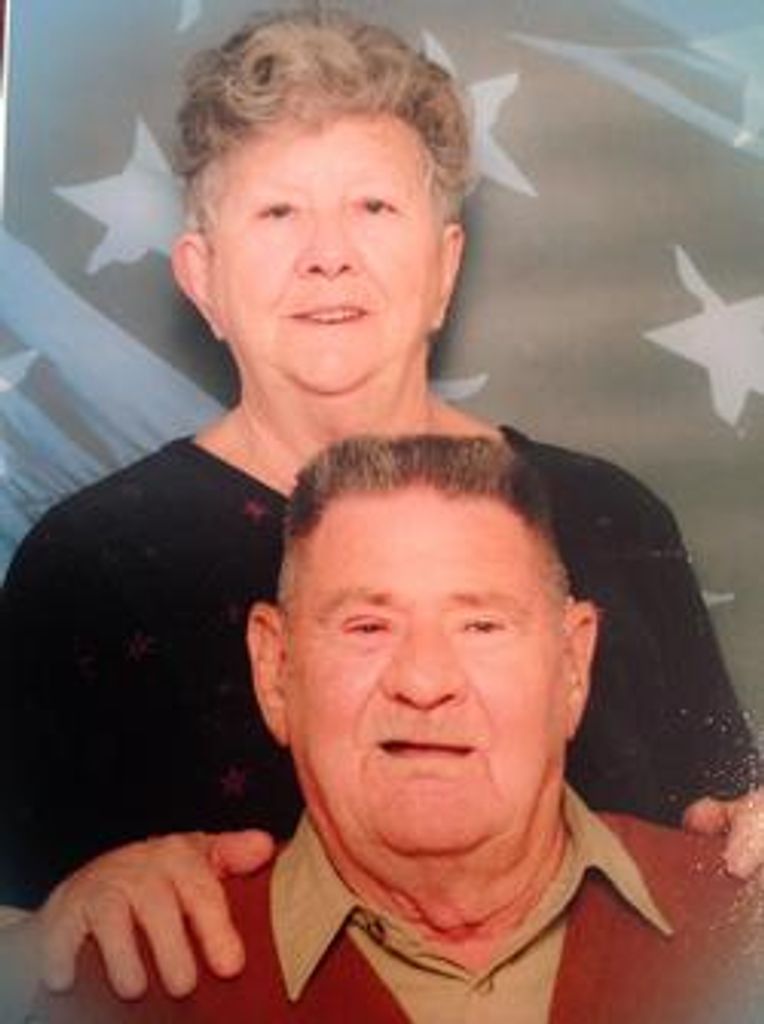 Elby Ray Long Profile Photo