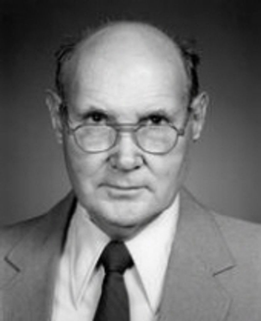 Thomas Fox