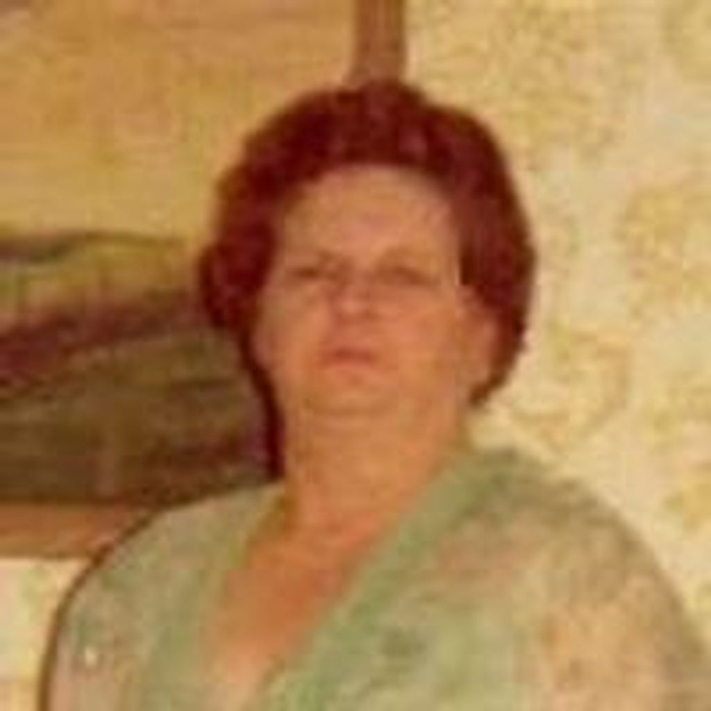 Betsy  A. (Reynard)  Spoon
