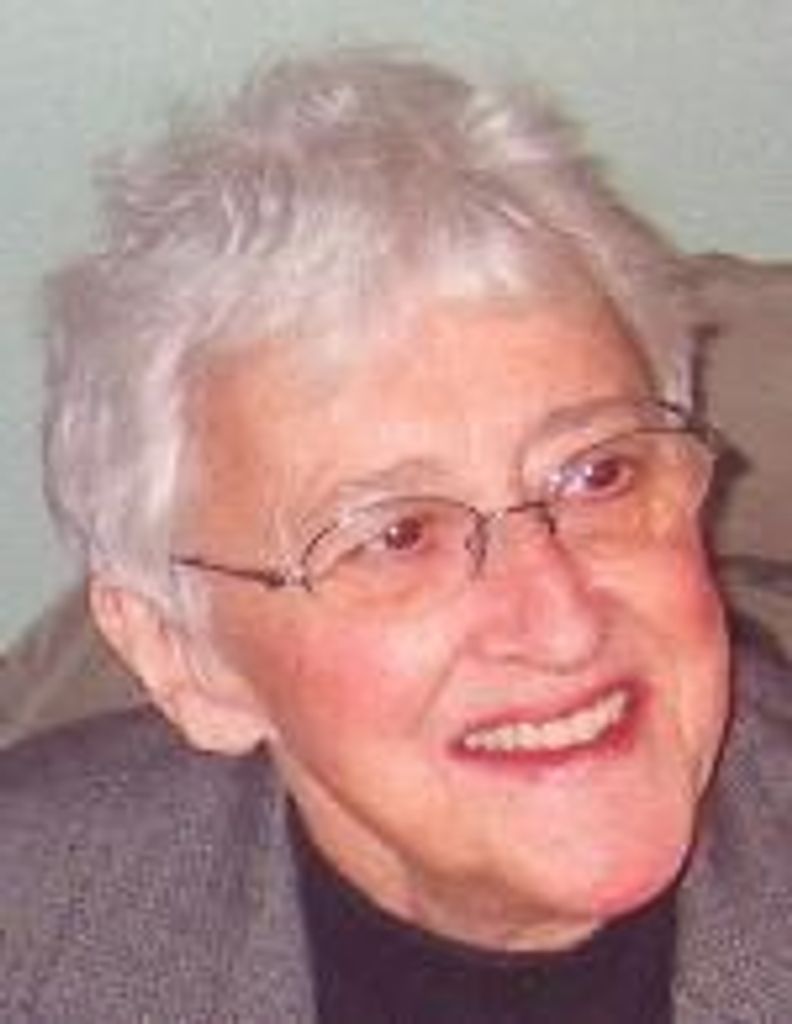 Cecile M. Pelletier Profile Photo