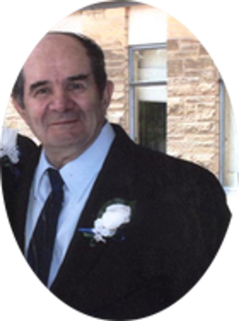 John Edson