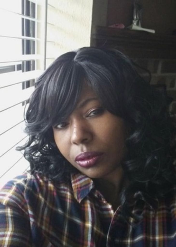 Ms. Evette Myles Profile Photo