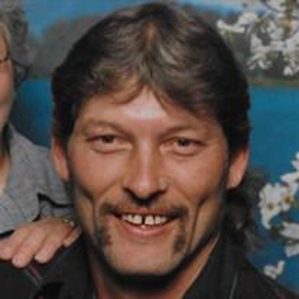 Mr Kevin D Cook Profile Photo