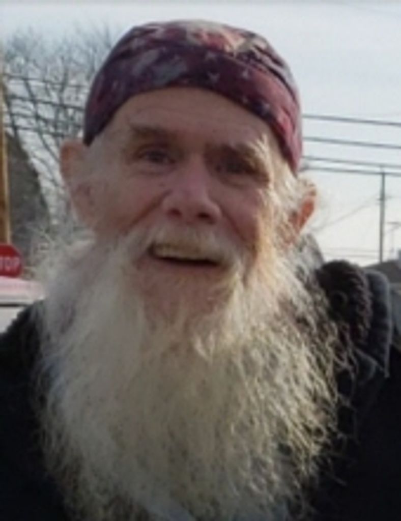 Richard D. Vath 