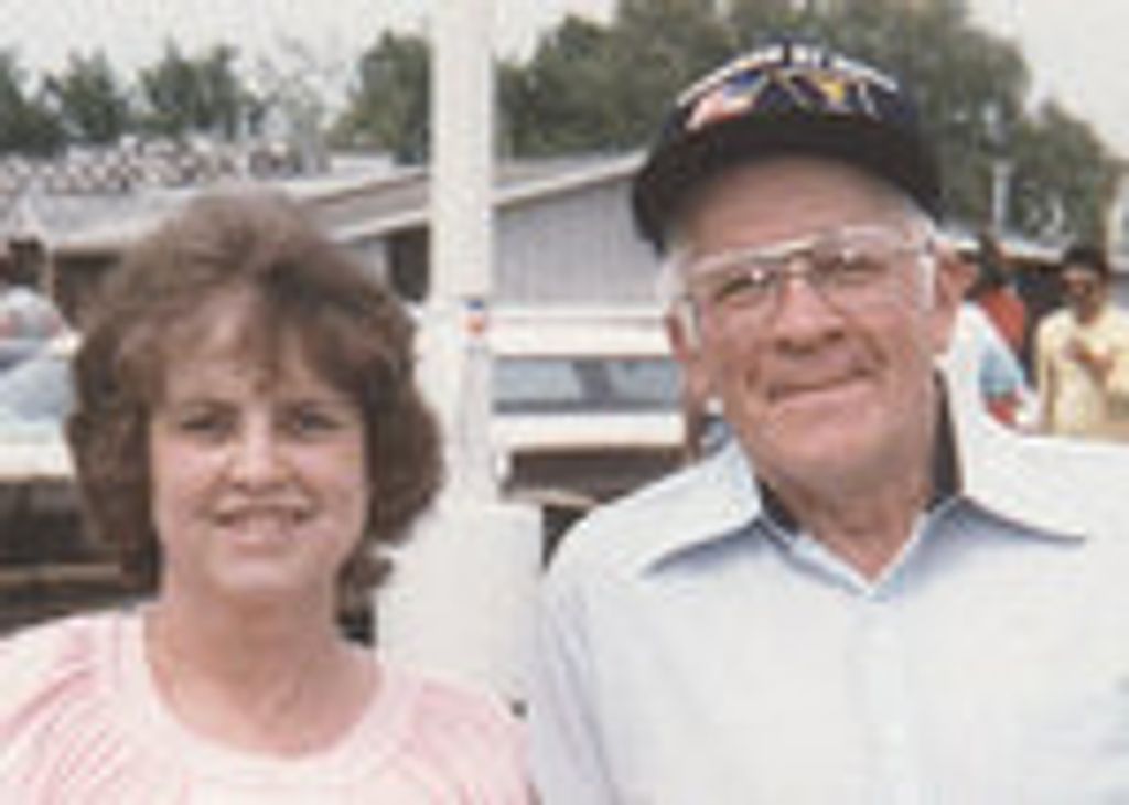 Arbutus F. (Davis)  Miller