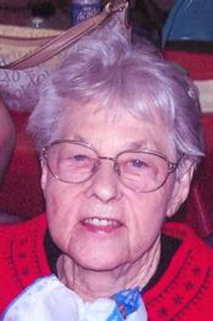 Elizabeth E. Wygonik