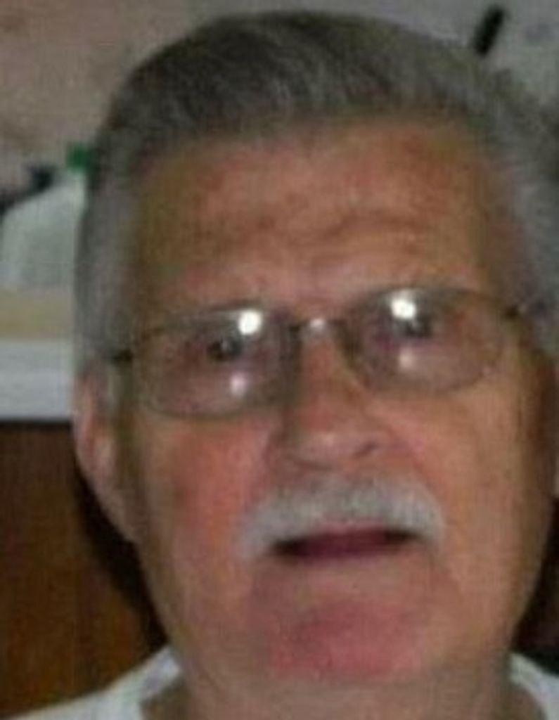 Remer Carroll Hendrix Profile Photo