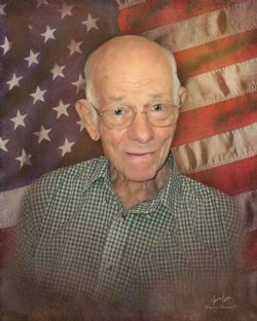 Charles Law