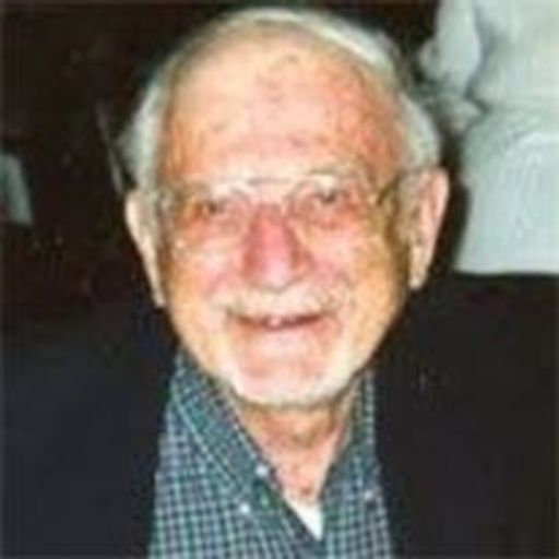 Stephen Kobasa Profile Photo