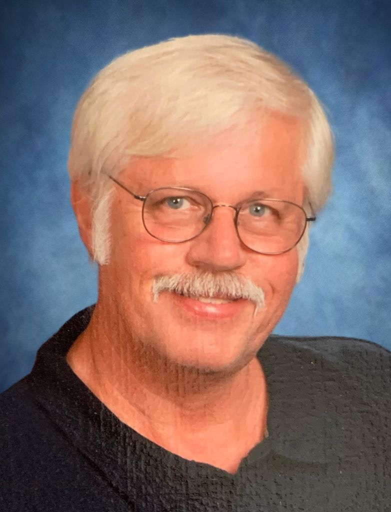 Arthur J. Hanson Jr. Profile Photo