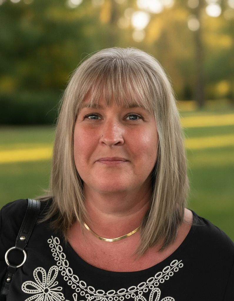 Shawn Diane "Diane" Mulkey Profile Photo