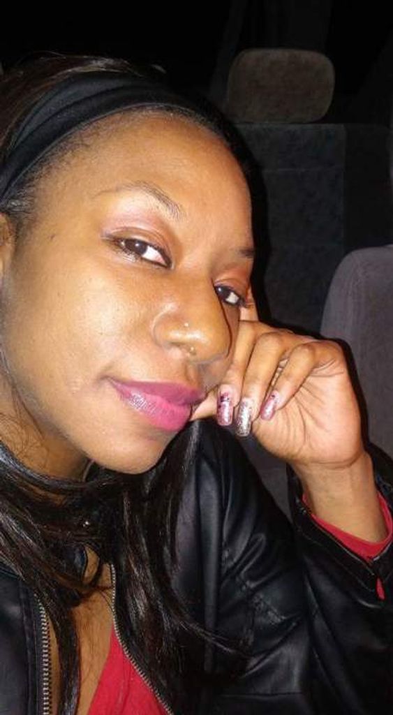 Jasmine Camile Backers- Andrews Profile Photo
