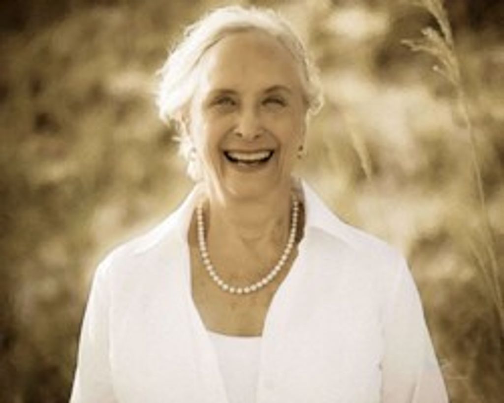 Cynthia Dunn