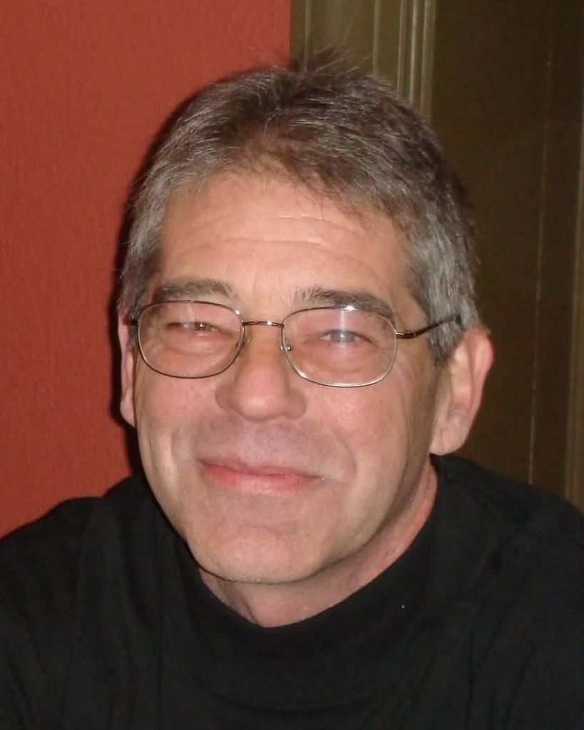 David A. Buzzard Profile Photo