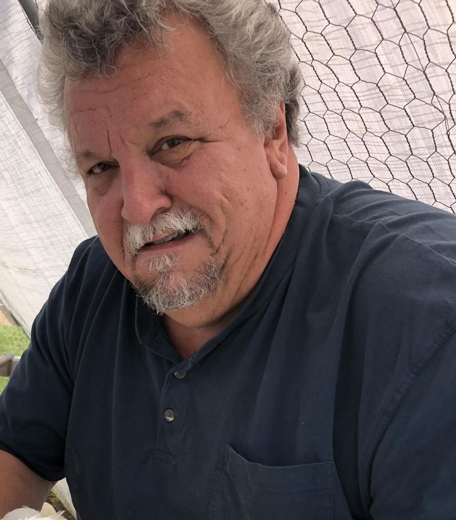 Dennis S. Klapatch Profile Photo