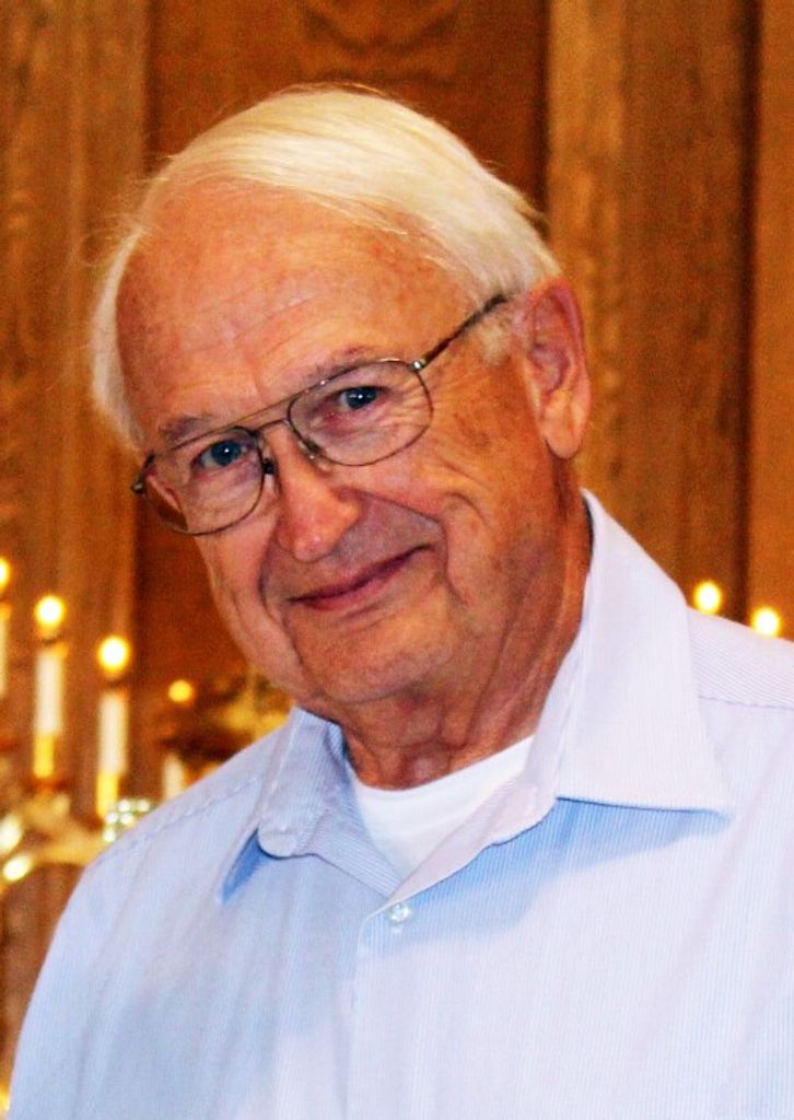 Richard Cook