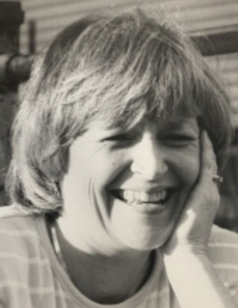 Theresa A. Canestrare