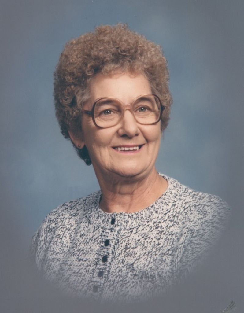 Donna Lorraine Wilcox Malchow