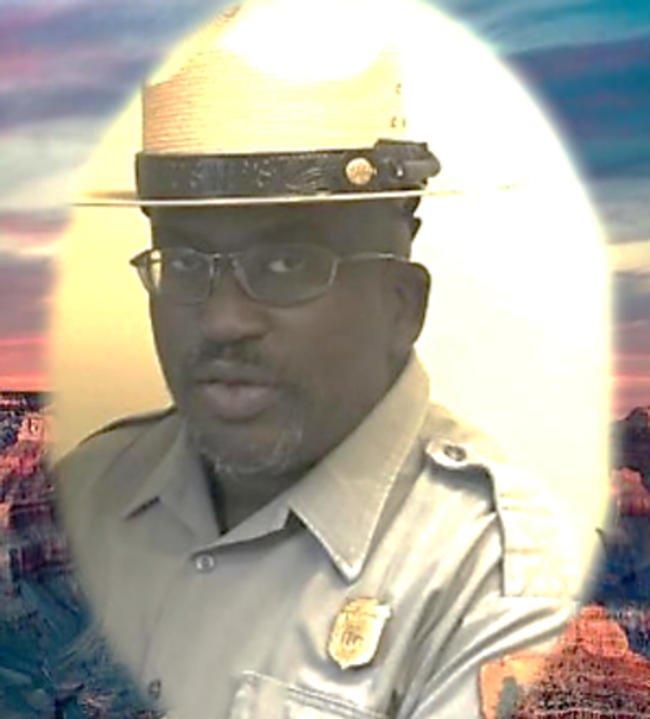 Lionel Lydell Reliford Profile Photo