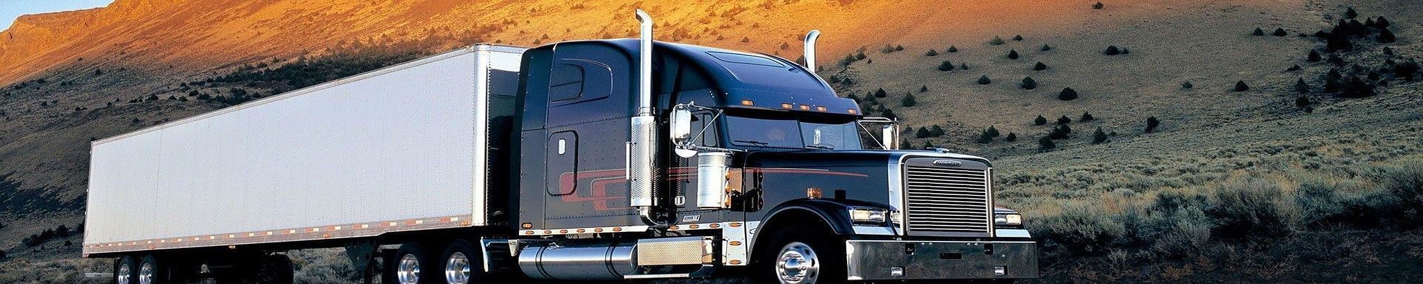 Cover for Lloyd Bruce Stewart's Obituary