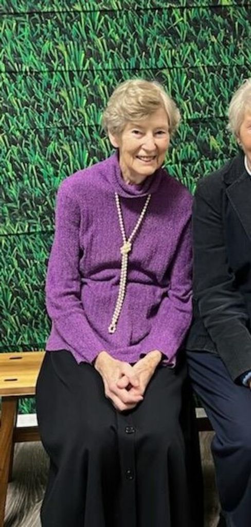Helen L. Polauf Profile Photo