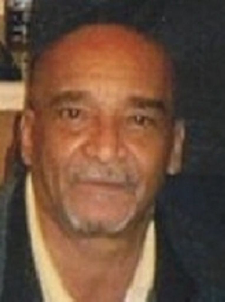 Ausberto Salinas 'Berto' Soto