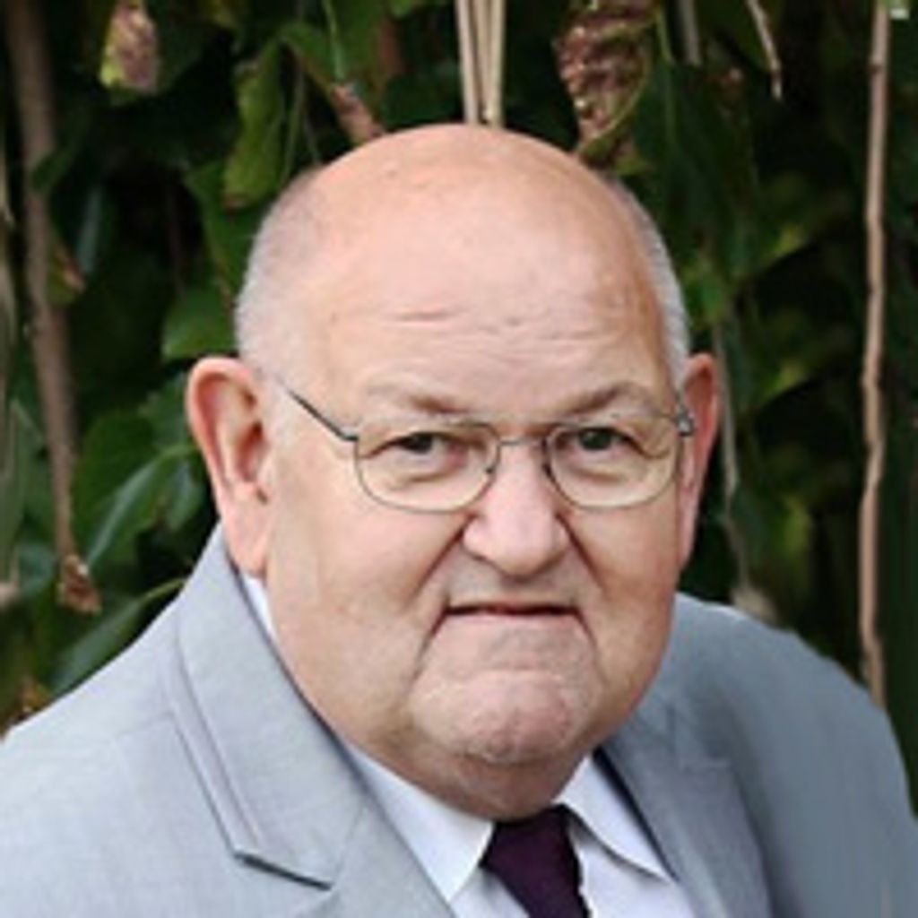 Lawrence "Larry" Sabelka Profile Photo