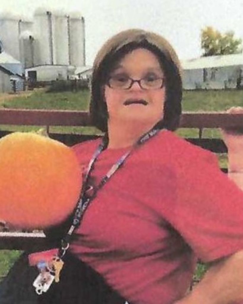 Susan "Susie" Ellen O'Bryan Profile Photo
