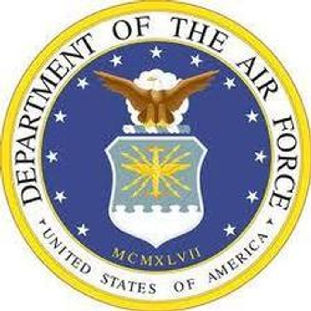 Allen E. Simpson-Miller