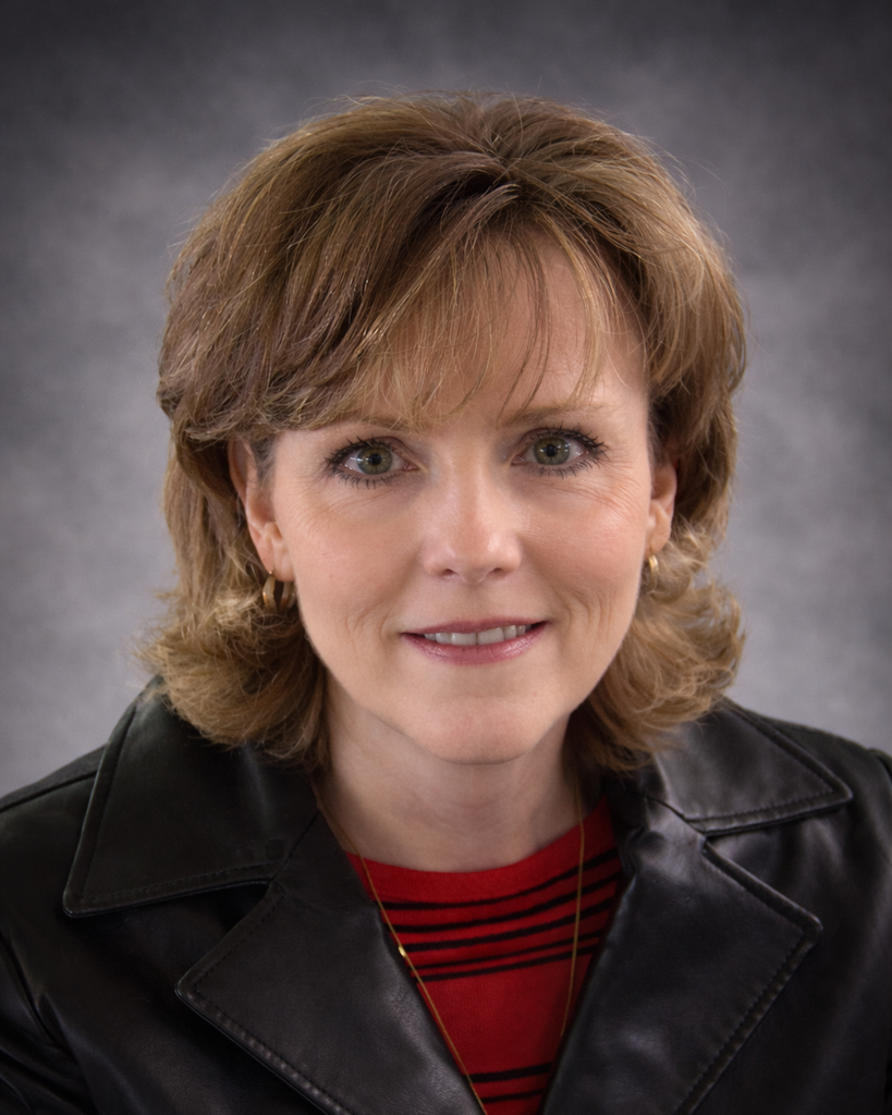 Charlotte Mae (Moody) Burch Profile Photo