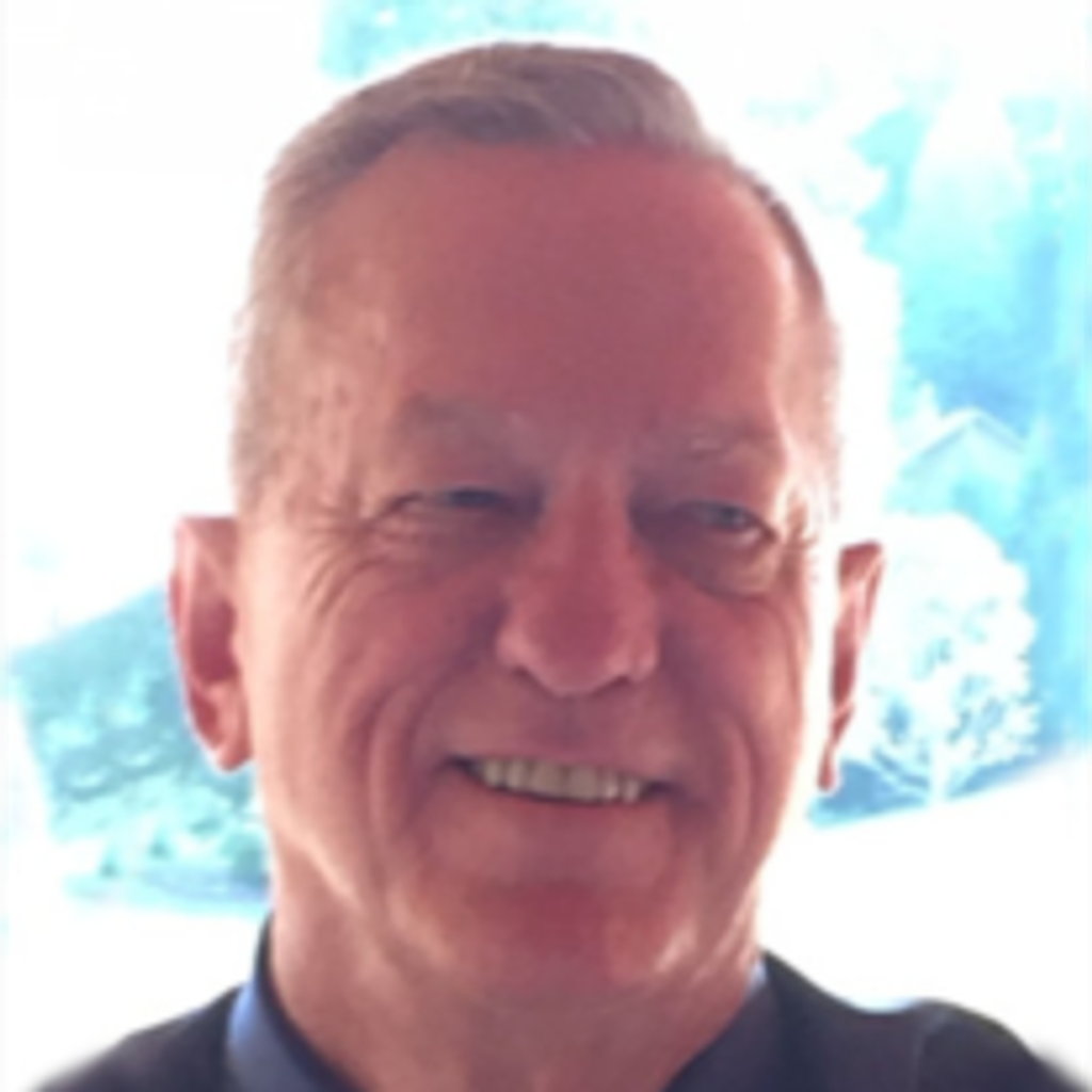 Albert Lee Miller Profile Photo