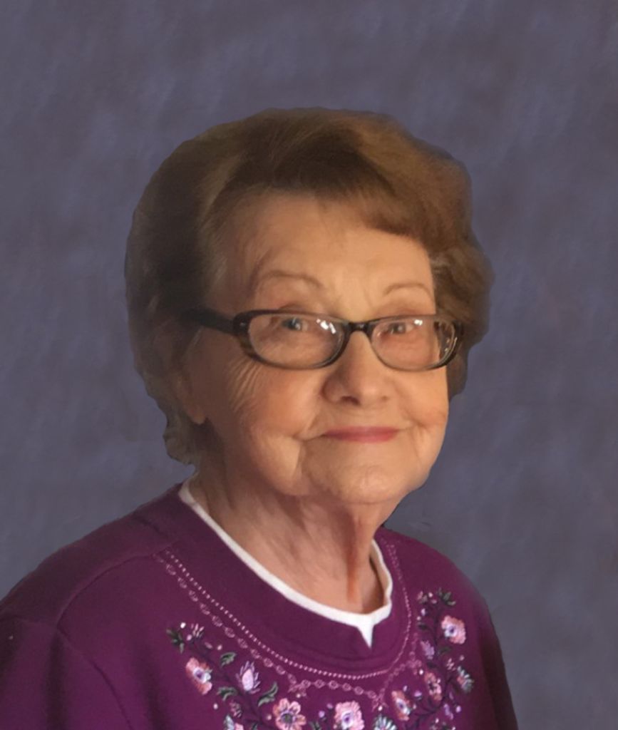 Dorothy J. (Chamberlain)  Hollis Profile Photo