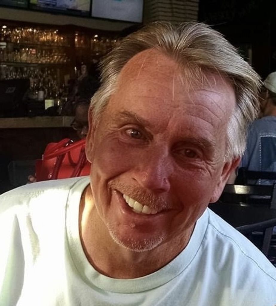 Fletcher Smith Profile Photo