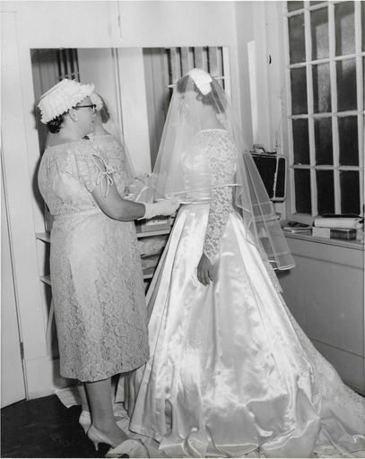 Joyce (Crosby)  Tillman photo gallery thumbnail 3 of 69