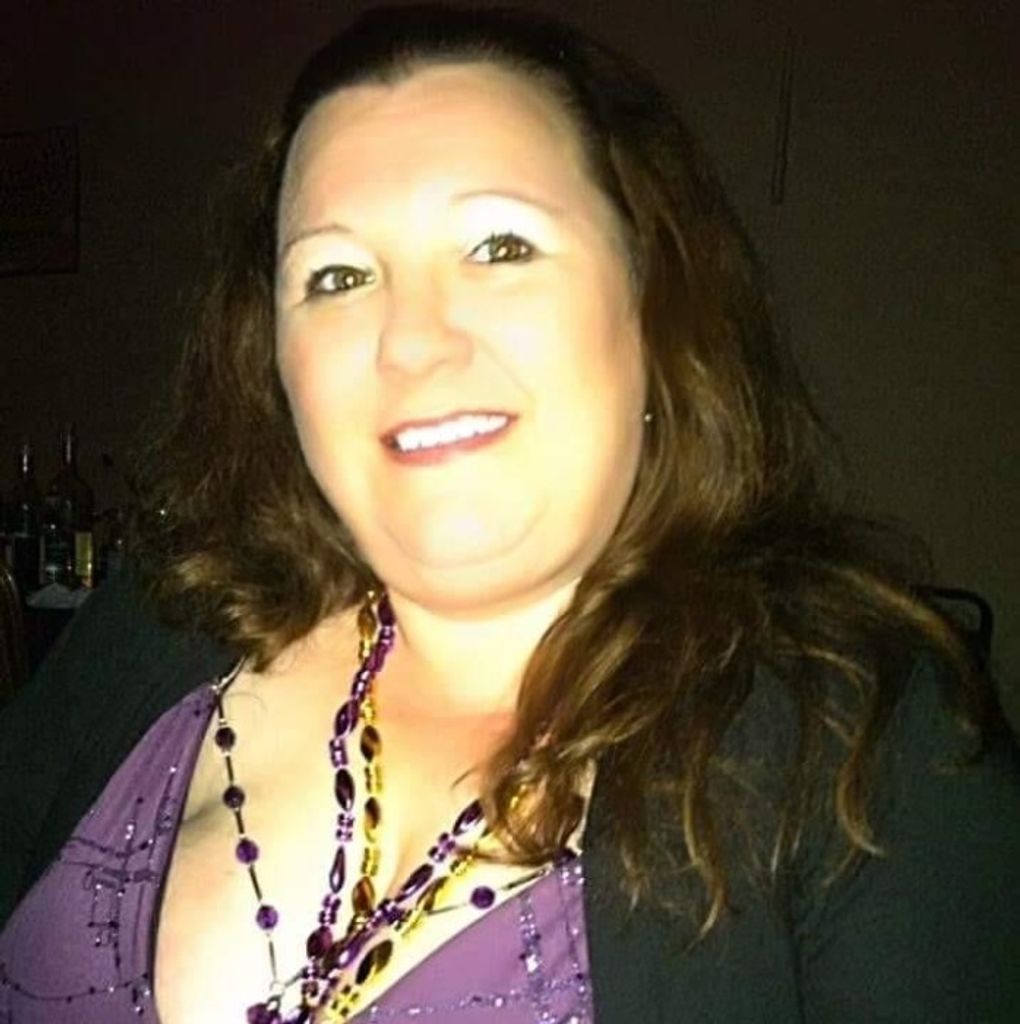 Kimberly Ann (Miracle)  Kuhn