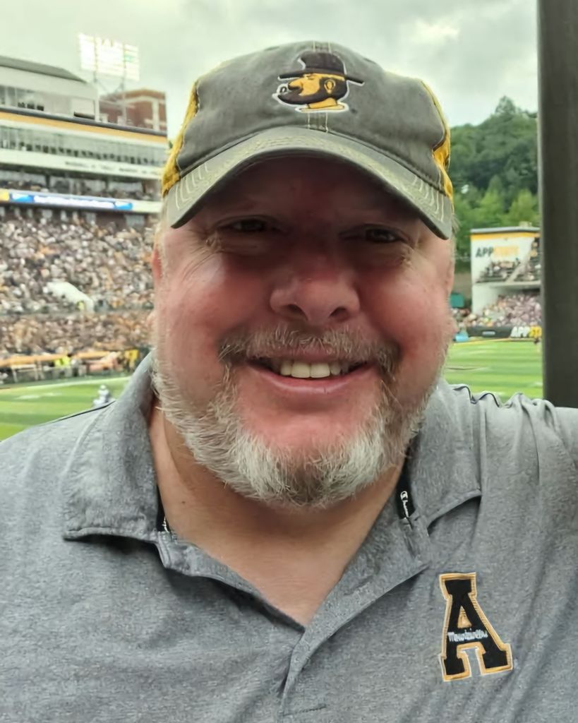 Vance McLinden “Mac” Worsley Profile Photo