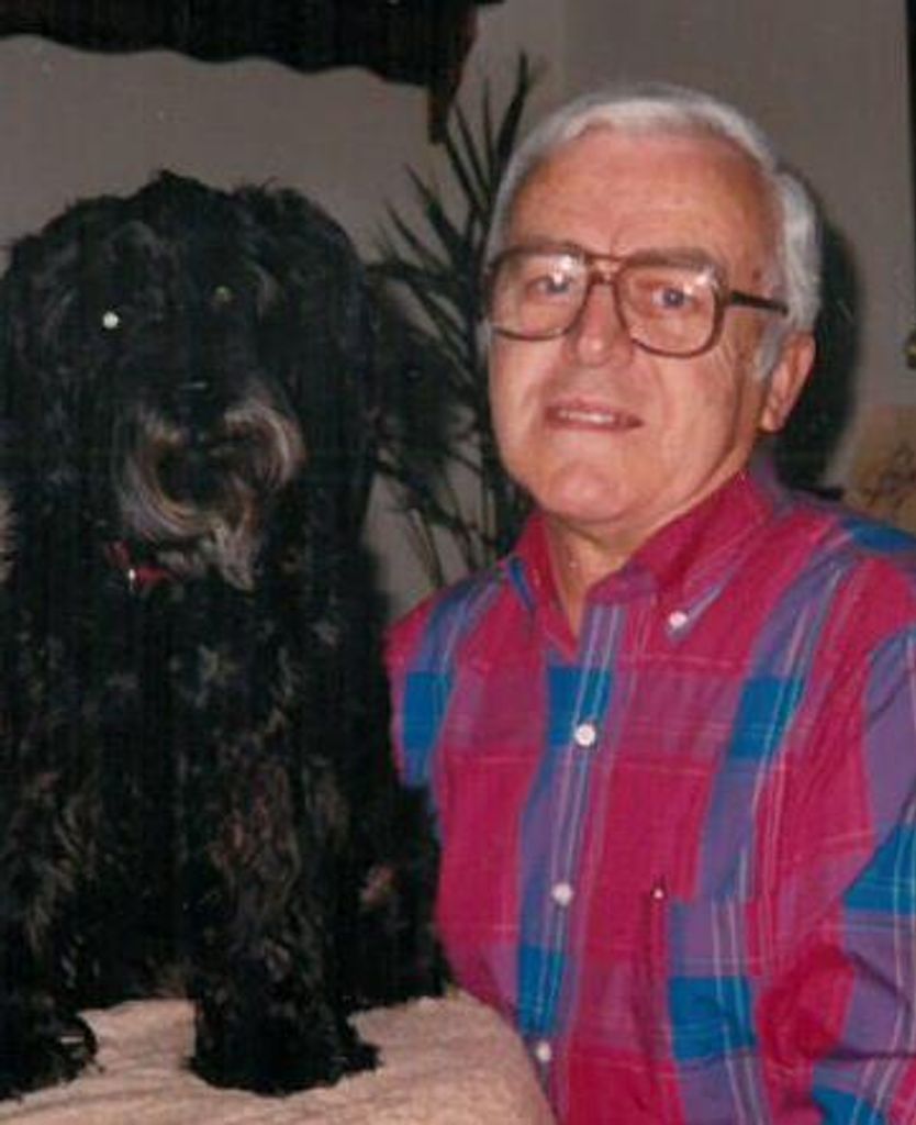 Herbert Klewer