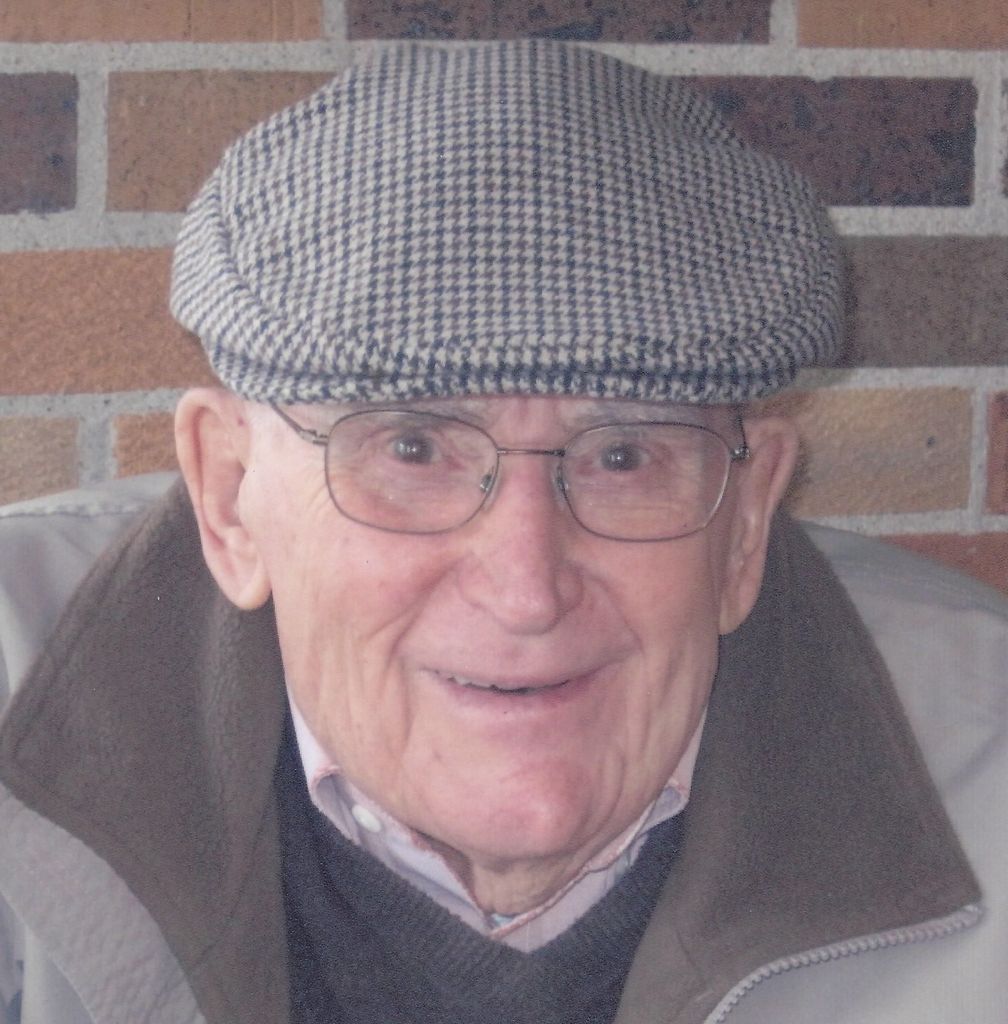Francis “Frank” Jerome Wilkus