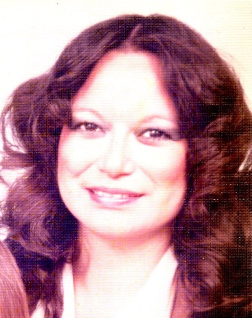 Austin-Thorn, Cynthia K.